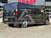 2021 Fiat Talento
