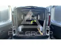 2021 Fiat Talento