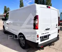2021 Fiat Talento