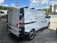 2021 Fiat Talento
