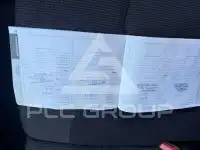 2021 Fiat Talento