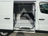 2021 Fiat Talento