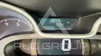 2021 Fiat Talento