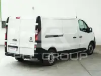 2021 Fiat Talento