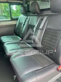 2021 Fiat Talento