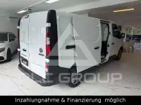 2021 Fiat Talento