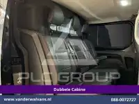 2021 Fiat Talento