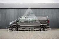 2021 Fiat Talento