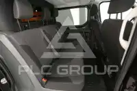 2021 Fiat Talento