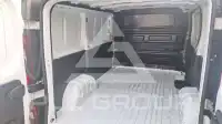 2021 Fiat Talento