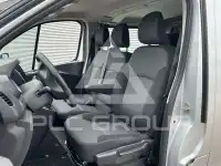 2021 Fiat Talento