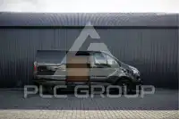 2021 Fiat Talento