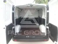 2021 Fiat Talento