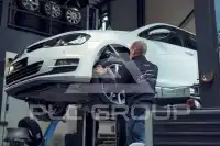 2021 Fiat Talento