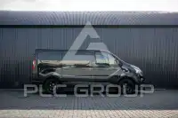 2021 Fiat Talento