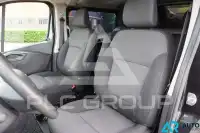 2021 Fiat Talento