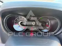 2021 Fiat Talento