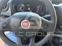 2021 Fiat Talento