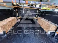 2021 Fiat Talento