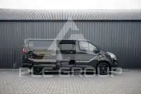 2021 Fiat Talento