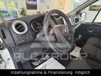 2021 Fiat Talento