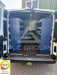 2021 Fiat Talento