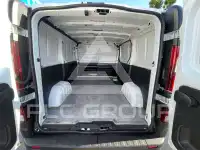 2021 Fiat Talento