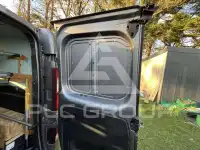2021 Fiat Talento