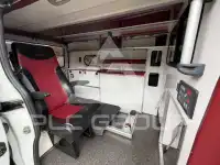 2021 Fiat Talento
