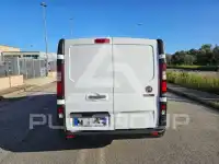 2021 Fiat Talento