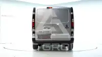 2021 Fiat Talento