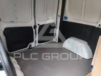2021 Fiat Talento