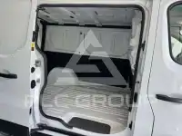 2021 Fiat Talento