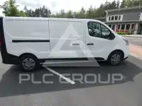 2021 Fiat Talento