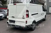 2021 Fiat Talento