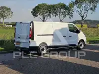 2021 Fiat Talento