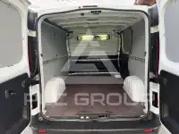 2021 Fiat Talento
