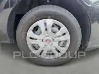 2021 Fiat Talento