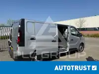 2021 Fiat Talento