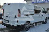 2021 Fiat Talento