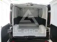 2021 Fiat Talento