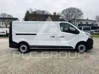 2021 Fiat Talento