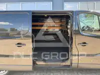 2021 Fiat Talento