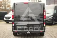 2021 Fiat Talento