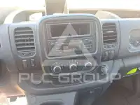 2021 Fiat Talento