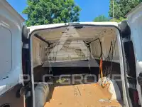 2021 Fiat Talento