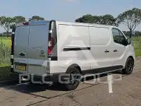2021 Fiat Talento