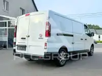 2021 Fiat Talento