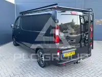 2021 Fiat Talento