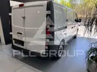 2021 Fiat Talento